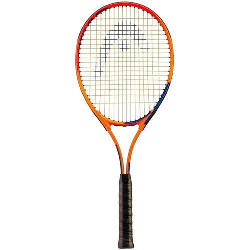 Raquettes de tennis Head 1 GT31643 - Head - Modalova