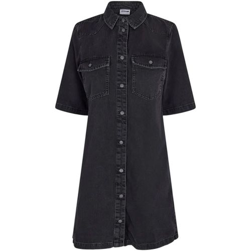 Robe Noisy May GT31644 - Noisy May - Modalova