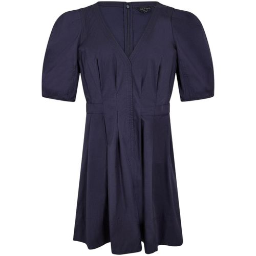 Robe Ted Baker GT31656 - Ted Baker - Modalova