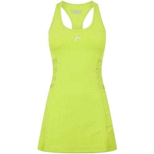 Robe courte Head Eos - Head - Modalova