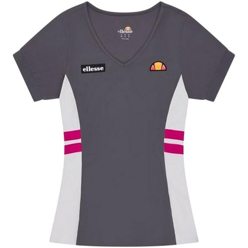 T-shirt Ellesse Lowery - Ellesse - Modalova
