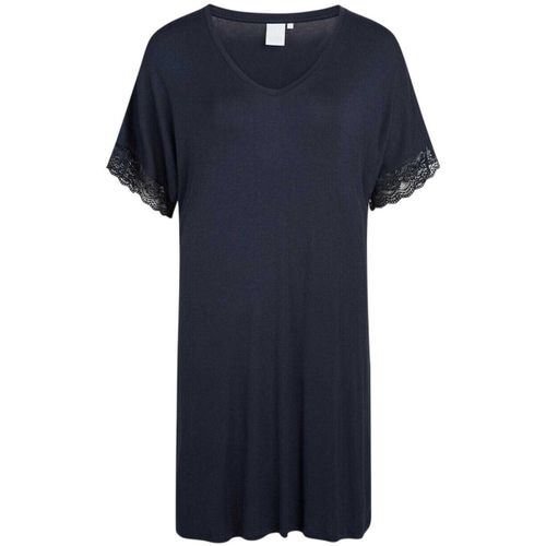 Chemises de nuit Lucille - Ccdk Copenhagen - Modalova