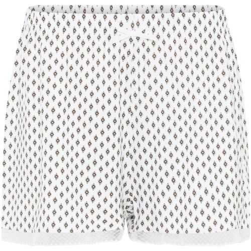 Bas de pyjama 40 FR GT31712 - Ccdk Copenhagen - Modalova