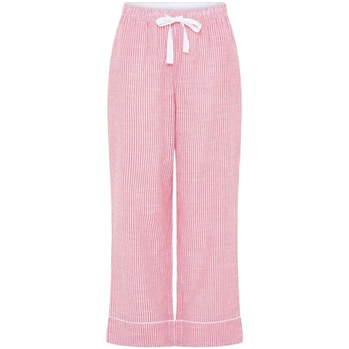 Bas de pyjama 40 FR GT31713 - Ccdk Copenhagen - Modalova