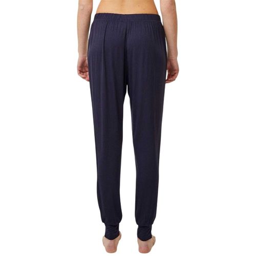 Bas de pyjama 36 FR GT31717 - Ccdk Copenhagen - Modalova