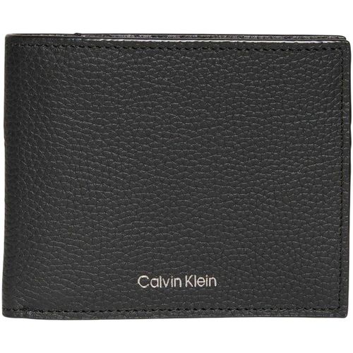 Accessoires GT31720 - Calvin Klein Jeans - Modalova