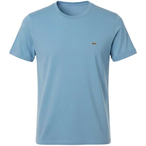 T-shirt Lacoste GT31721 - Lacoste - Modalova