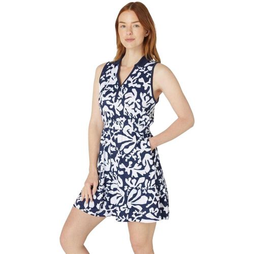 Robe Callaway GT31737 - Callaway - Modalova