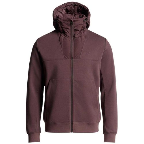 Veste Lyle & Scott GT31751 - Lyle & Scott - Modalova