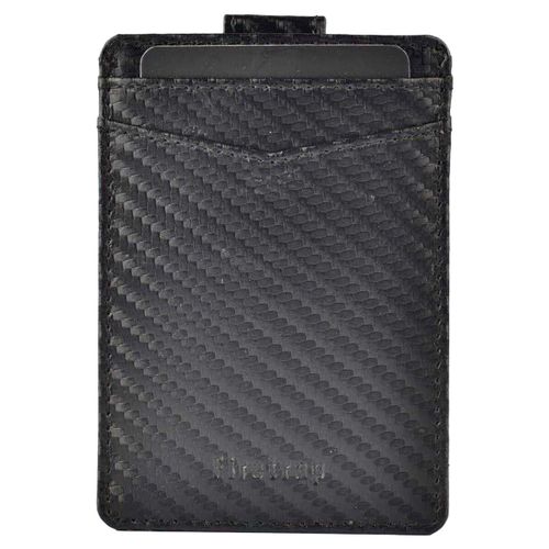 Accessoires Firetrap GT31752 - Firetrap - Modalova