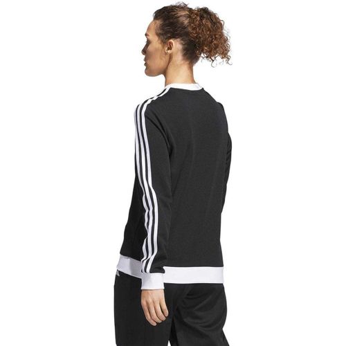 Sweat-shirt adidas Jay3lle - adidas - Modalova