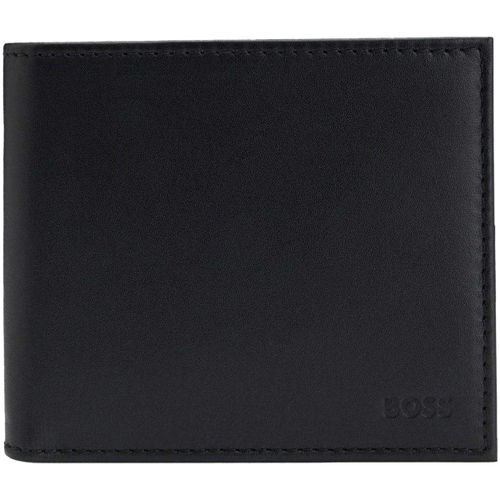 Accessoires BOSS GT31761 - BOSS - Modalova