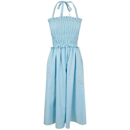 Combinaisons Jack Wills GT31770 - Jack Wills - Modalova