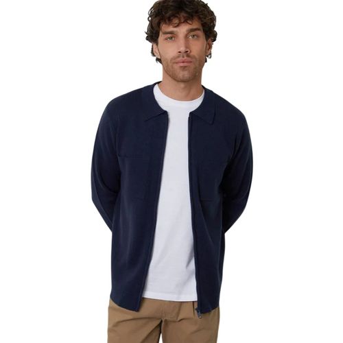Gilet Threadbare GT31783 - Threadbare - Modalova