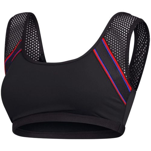 Brassières de sport Speedo GT31801 - Speedo - Modalova