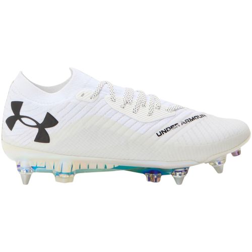 Chaussures de rugby Shadow Elite 2.0 - Under Armour - Modalova