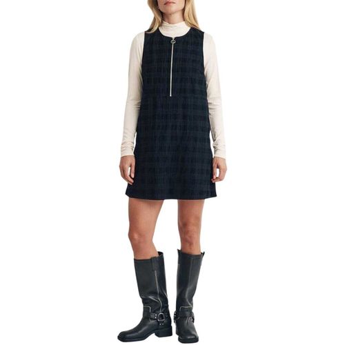 Robe Nobody's Child GT31816 - Nobody's Child - Modalova