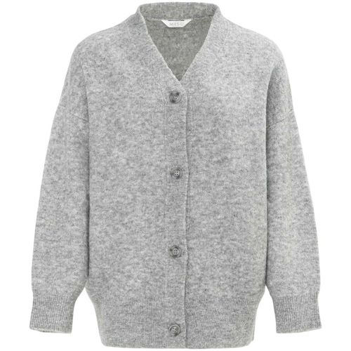 Gilet Miso GT31818 - Miso - Modalova