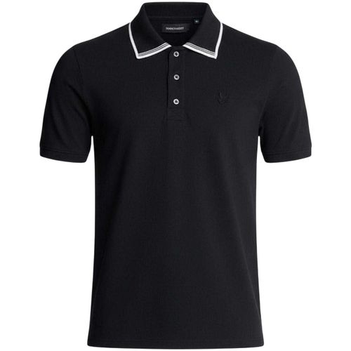 T-shirt Lyle & Scott GT31839 - Lyle & Scott - Modalova