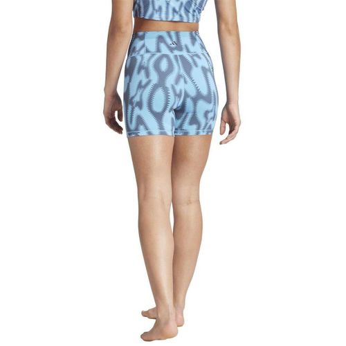 Short adidas All Me - adidas - Modalova