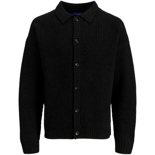 Gilet Jack & Jones York - Jack & Jones - Modalova