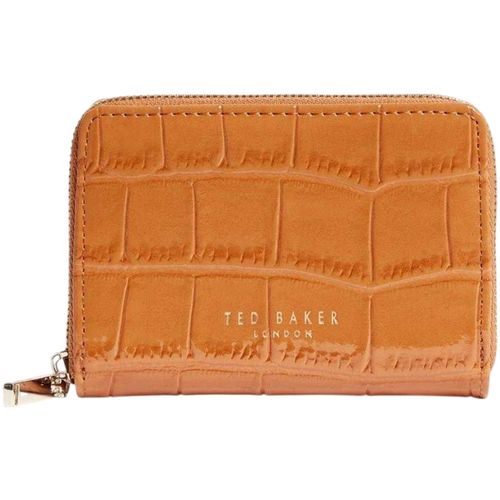Accessoires Ted Baker GT31897 - Ted Baker - Modalova