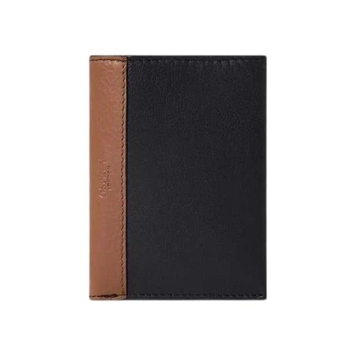 Accessoires Osprey GT31899 - Osprey - Modalova