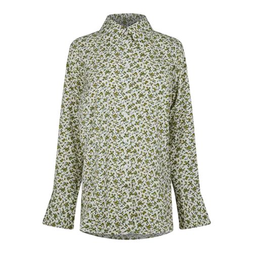 Chemise Levis Maeve Elodie - Levis - Modalova
