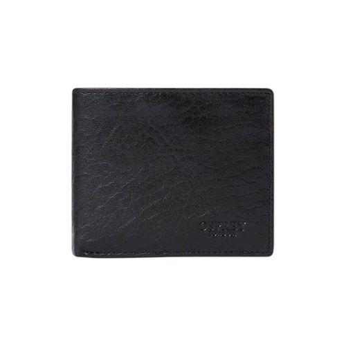 Accessoires Osprey GT31911 - Osprey - Modalova