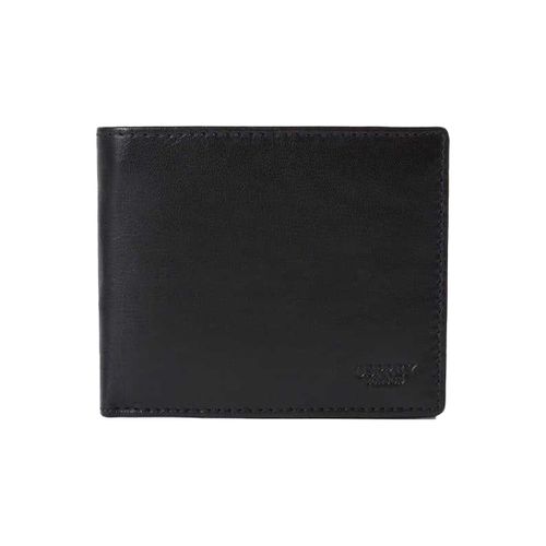 Accessoires Osprey GT31912 - Osprey - Modalova