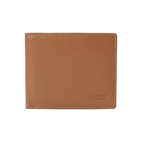 Accessoires Osprey GT31912 - Osprey - Modalova