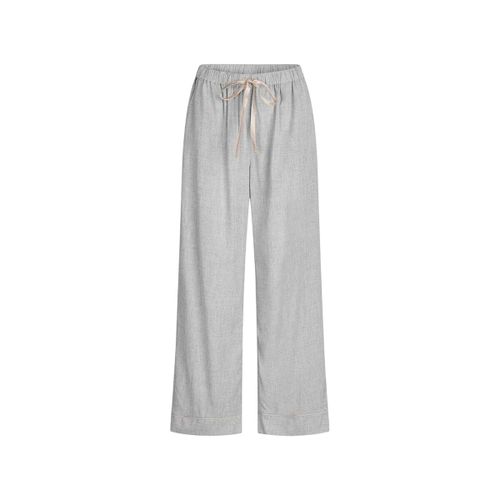 Bas de pyjama Katrina - Ccdk Copenhagen - Modalova