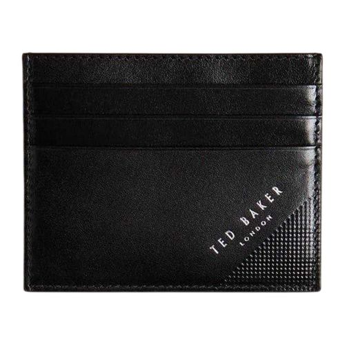 Portefeuille Ted Baker GT31973 - Ted Baker - Modalova