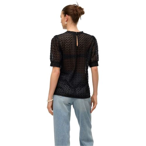 Chemise Vero Moda GT31984 - Vero Moda - Modalova