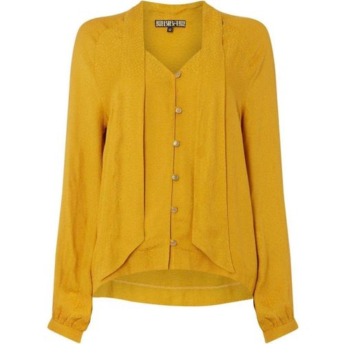 Blouses Biba GT31985 - Biba - Modalova
