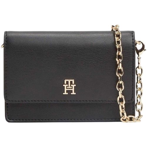 Pochette Tommy Hilfiger GT31992 - Tommy Hilfiger - Modalova