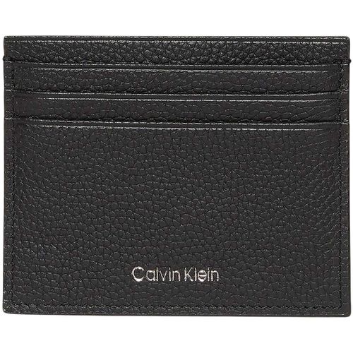 Portefeuille GT31993 - Calvin Klein Jeans - Modalova
