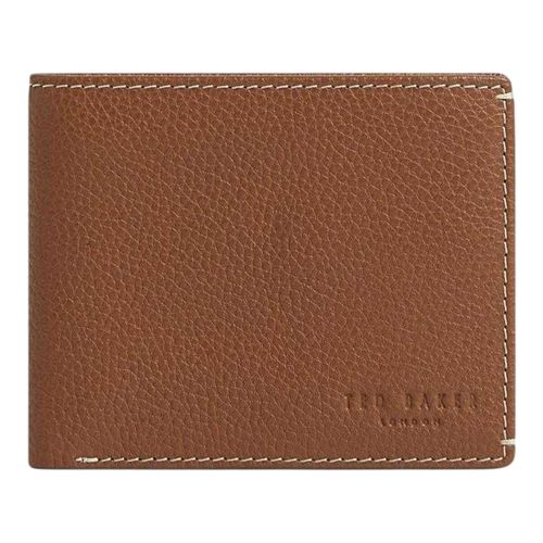 Accessoires Ted Baker GT31995 - Ted Baker - Modalova