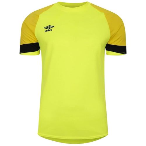 T-shirt Umbro GT31997 - Umbro - Modalova