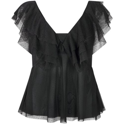 Blouses Ted Baker GT32011 - Ted Baker - Modalova