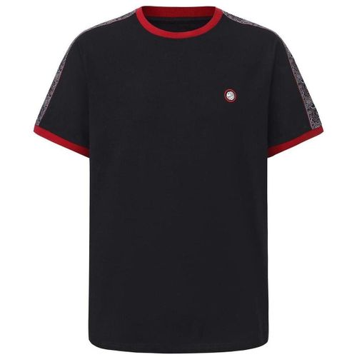 T-shirt Pretty Green GT32013 - Pretty Green - Modalova