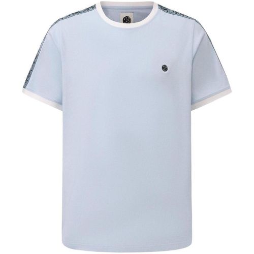 T-shirt Pretty Green GT32013 - Pretty Green - Modalova