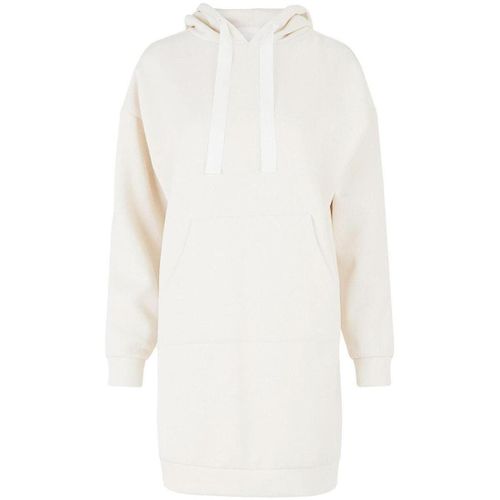 Sweatshirts à capuche Alma - Ccdk Copenhagen - Modalova