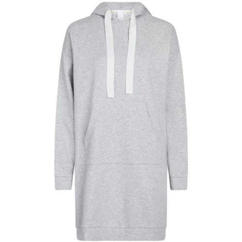 Sweatshirts à capuche Alma - Ccdk Copenhagen - Modalova