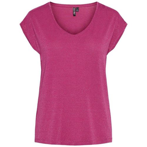 T-shirt Pieces GT32023 - Pieces - Modalova