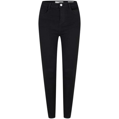 Jeans Firetrap GT32030 - Firetrap - Modalova