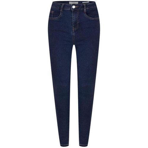 Jeans Firetrap GT32030 - Firetrap - Modalova
