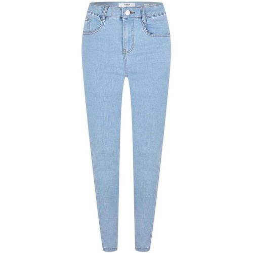 Jeans Firetrap GT32030 - Firetrap - Modalova