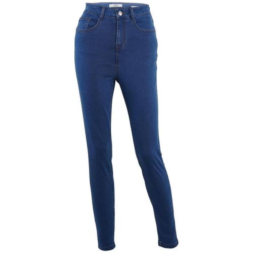 Jeans Firetrap GT32030 - Firetrap - Modalova