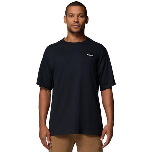 T-shirt Columbia CSC - Columbia - Modalova
